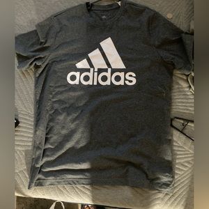 Adidas T shirt